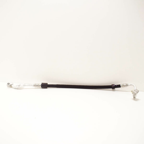 5N0820721R - NEW VOLKSWAGEN TIGUAN 5N A/C REFRIGERANT DISCHARGE HOSE 5N0820721R ORIGINAL