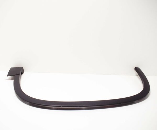 5N0854731B9B9 - NEW VW TIGUAN 5N FRONT LEFT WHEEL ARCH TRIM 5N0854731B9B9 ORIGINAL