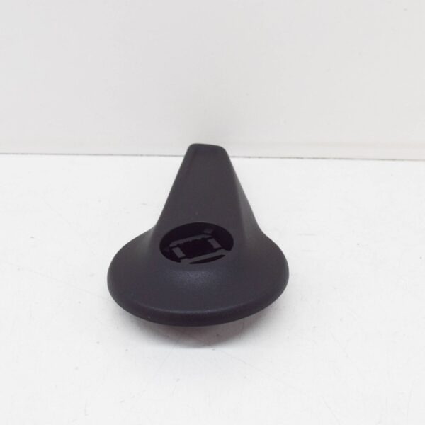 5N088160582V - NEW AUDI Q3 8U FRONT LEFT SEAT BACKREST ADJUSTMENT HANDLE 5N088160582V ORIGINAL