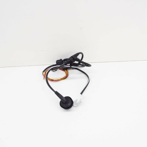 5N0927903M - AUDI Q3 8U Front Left Wheel ABS Speed Wiring Harness 5N0927903M ORIGINAL