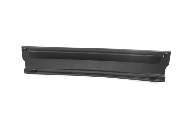 5NA863459E82V - NEW VW TIGUAN AD MK2 TRUNK LOCK CARRIER COVER TRIM 5NA863459E82V ORIGINAL