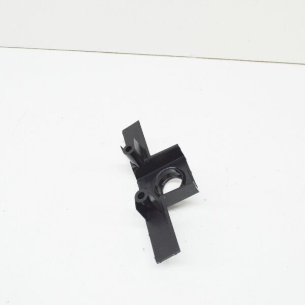 5NA980554B041 - NEW VOLKSWAGEN TIGUAN AD MK2 FRONT CAMERA BRACKET 5NA980554B041 ORIGINAL