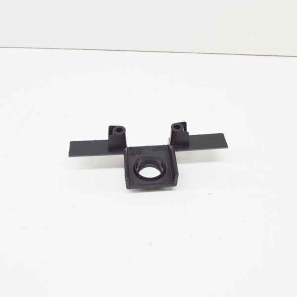 5NA980554B041 - NEW VOLKSWAGEN TIGUAN AD MK2 FRONT CAMERA BRACKET 5NA980554B041 ORIGINAL