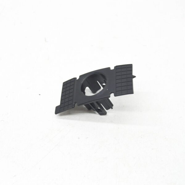 5NL919491A - NEW VW TIGUAN ALLSPACE AD REAR CENTER LEFT PARK SENSOR HOLDER 5NL919491A