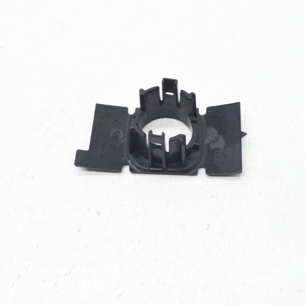 5NL919492 - NEW VW TIGUAN ALLSPACE AD MK2 REAR RIGHT PARK SENSOR BRACKET 5NL919492 ORIGINAL