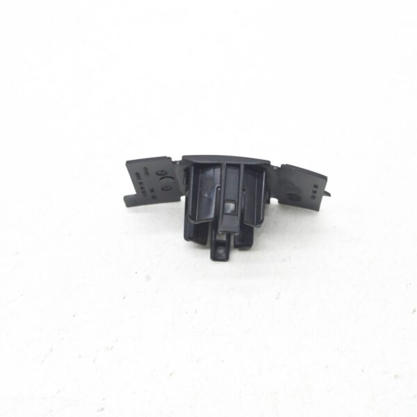5NL919492 - NEW VW TIGUAN ALLSPACE AD MK2 REAR RIGHT PARK SENSOR BRACKET 5NL919492 ORIGINAL
