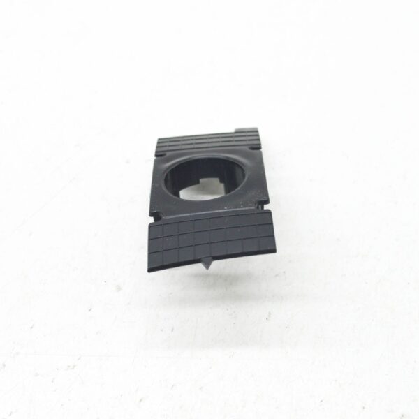 5NL919492 - NEW VW TIGUAN ALLSPACE AD MK2 REAR RIGHT PARK SENSOR BRACKET 5NL919492 ORIGINAL