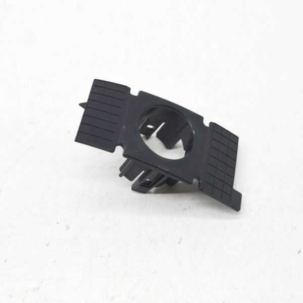 5NL919492 - NEW VW TIGUAN ALLSPACE AD MK2 REAR RIGHT PARK SENSOR BRACKET 5NL919492 ORIGINAL