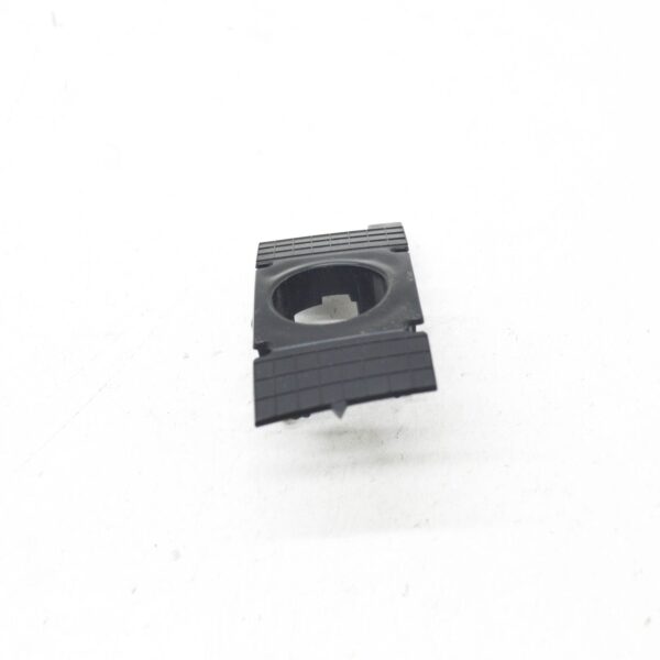 5NL919492 - NEW VW TIGUAN ALLSPACE AD MK2 REAR RIGHT PARK SENSOR BRACKET 5NL919492 ORIGINAL