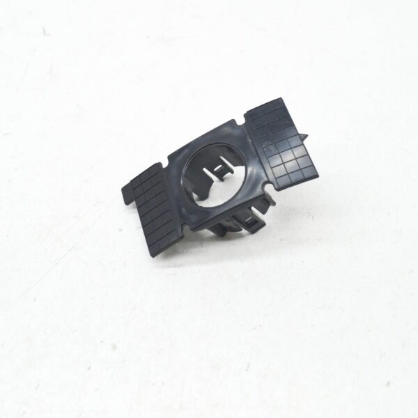 5NL919492 - NEW VW TIGUAN ALLSPACE AD MK2 REAR RIGHT PARK SENSOR BRACKET 5NL919492 ORIGINAL