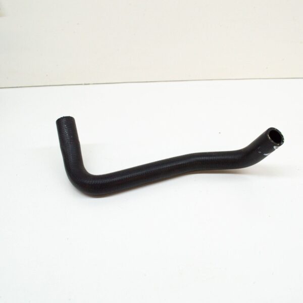 5Q0121058AE - NEW AUDI A3 8V1,8VK ENGINE COOLANT HOSE 5Q0121058AE ORIGINAL