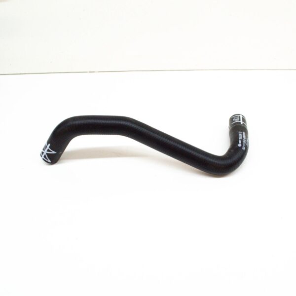 5Q0121058AE - NEW AUDI A3 8V1,8VK ENGINE COOLANT HOSE 5Q0121058AE ORIGINAL