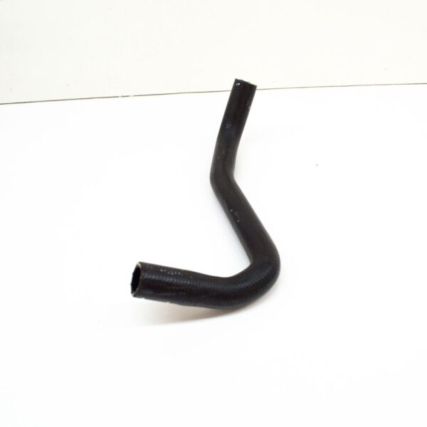 5Q0121058AE - NEW AUDI A3 8V1,8VK ENGINE COOLANT HOSE 5Q0121058AE ORIGINAL