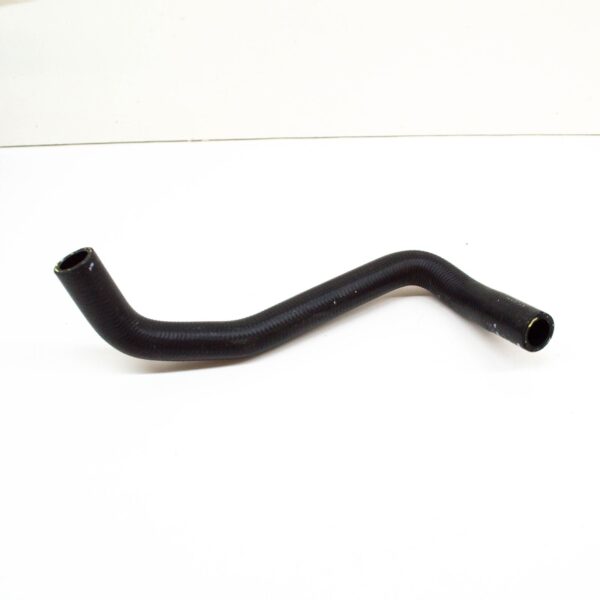 5Q0121058AE - NEW AUDI A3 8V1,8VK ENGINE COOLANT HOSE 5Q0121058AE ORIGINAL