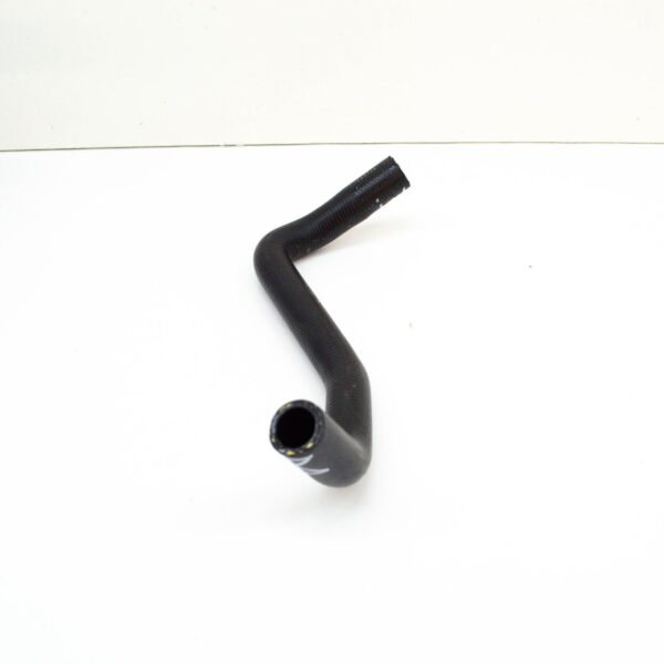 5Q0121058AE - NEW AUDI A3 8V1,8VK ENGINE COOLANT HOSE 5Q0121058AE ORIGINAL