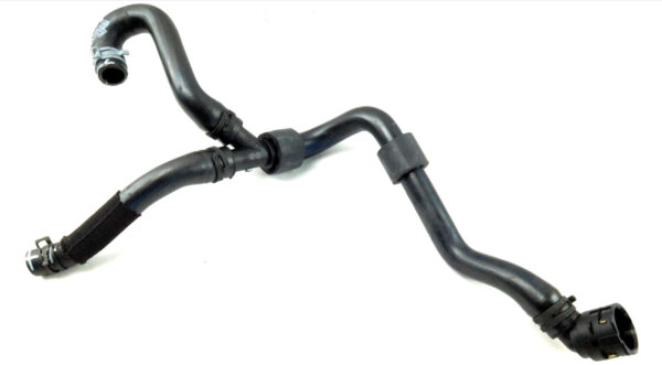 5Q0122051FA - NEW CUPRA FORMENTOR COOLANT HOSE 5Q0122051FA ORIGINAL