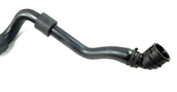 5Q0122051FA - NEW CUPRA FORMENTOR COOLANT HOSE 5Q0122051FA ORIGINAL