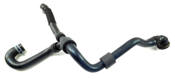 5Q0122051FA - NEW CUPRA FORMENTOR COOLANT HOSE 5Q0122051FA ORIGINAL