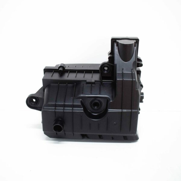 5Q0129607AD - NEW AUDI A3 8V 1.8I AIR FILTER BOX 5Q0129607AD ORIGINAL