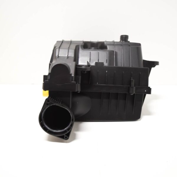5Q0129607BB - NEW VOLKSWAGEN TIGUAN 5N MK2 AIR FILTER BOX 5Q0129607BB ORIGINAL