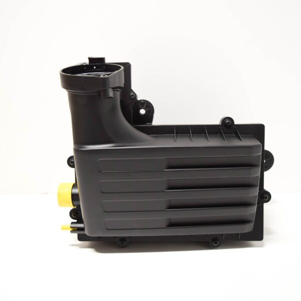 5Q0129607BB - NEW VOLKSWAGEN TIGUAN 5N MK2 AIR FILTER BOX 5Q0129607BB ORIGINAL