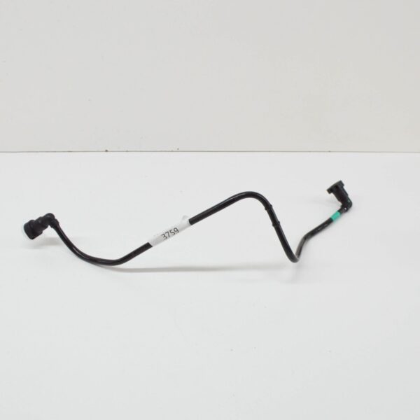 5Q0201293E - AUDI Q2 GA Fuel Feed Line 5Q0201293E ORIGINAL
