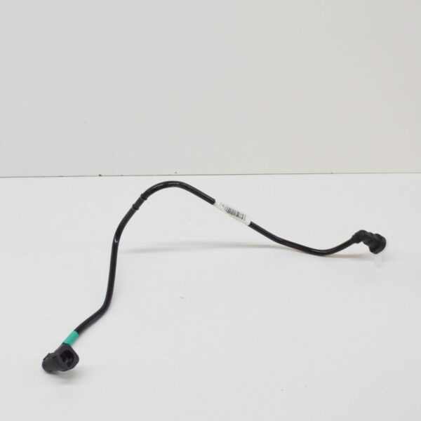5Q0201293E - AUDI Q2 GA Fuel Feed Line 5Q0201293E ORIGINAL