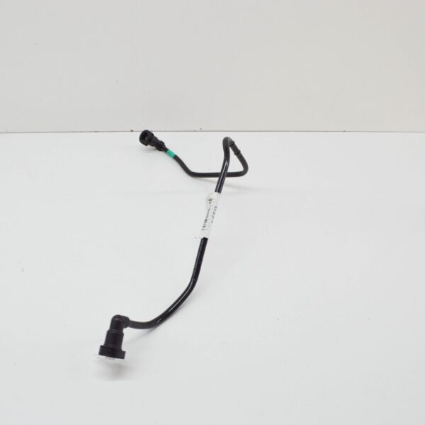 5Q0201293E - AUDI Q2 GA Fuel Feed Line 5Q0201293E ORIGINAL