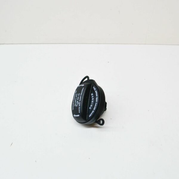 5Q0201550AR - NEW AUDI A3 8V E-TRON FUEL TANK CAP 5Q0201550AR