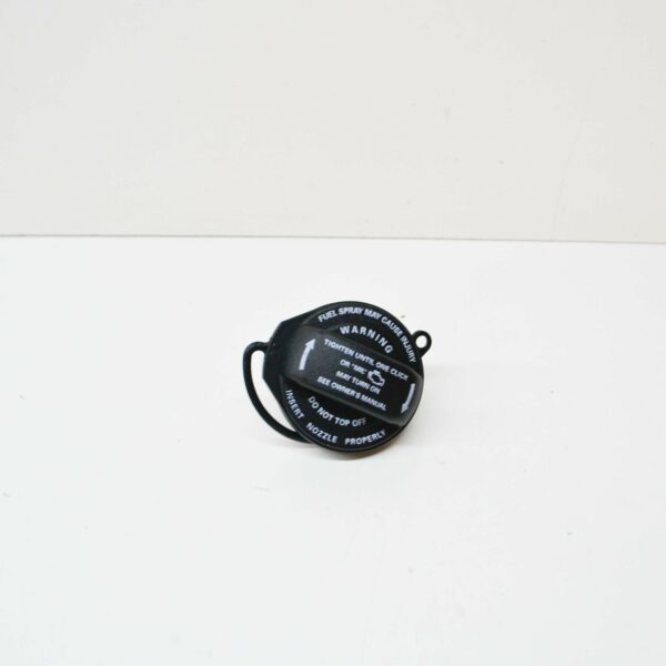 5Q0201550AR - NEW AUDI A3 8V E-TRON FUEL TANK CAP 5Q0201550AR