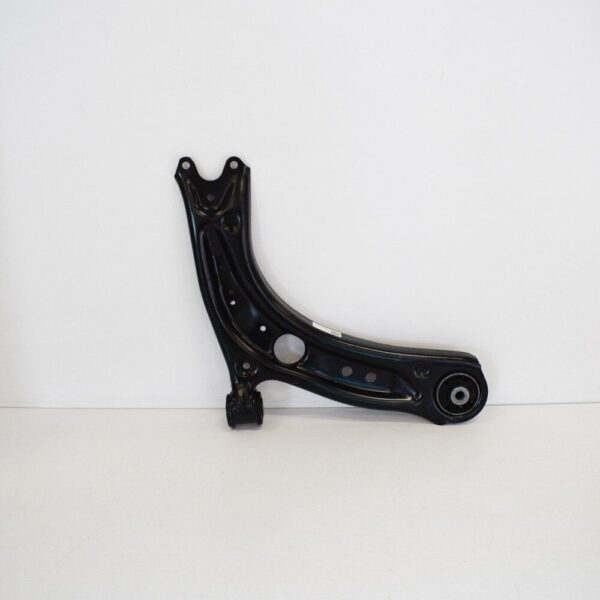 5Q0407152R - NEW AUDI A3 8V FRONT RIGHT LOWER CONTROL ARM 5Q0407152R ORIGINAL