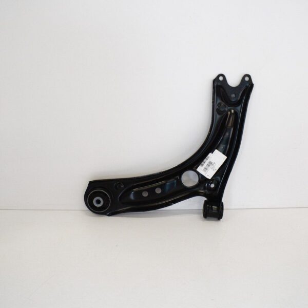 5Q0407152R - NEW AUDI A3 8V FRONT RIGHT LOWER CONTROL ARM 5Q0407152R ORIGINAL