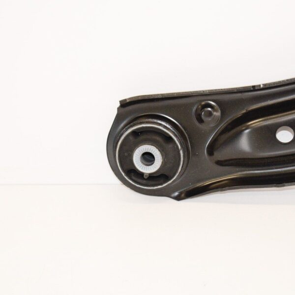 5Q0407152R - NEW AUDI A3 8V FRONT RIGHT LOWER CONTROL ARM 5Q0407152R ORIGINAL