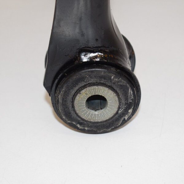 5Q0407152R - NEW AUDI A3 8V FRONT RIGHT LOWER CONTROL ARM 5Q0407152R ORIGINAL