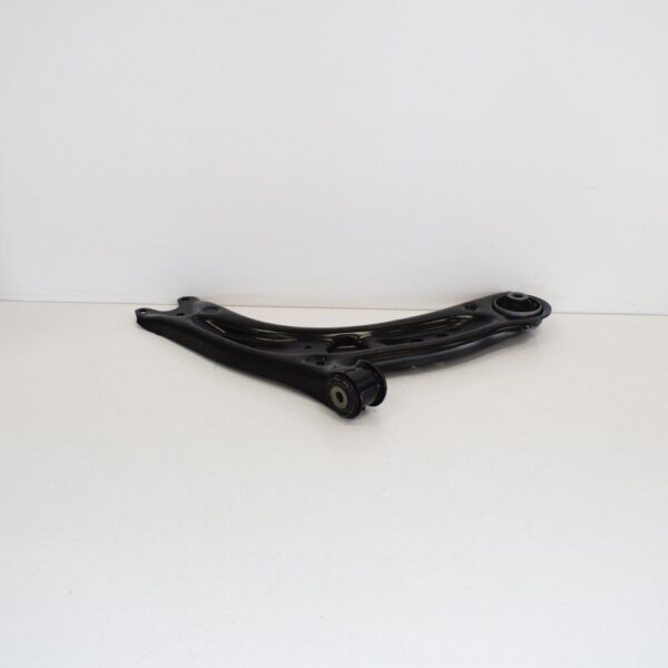 5Q0407152R - NEW AUDI A3 8V FRONT RIGHT LOWER CONTROL ARM 5Q0407152R ORIGINAL