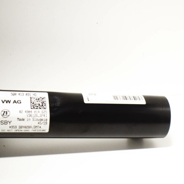 5Q0413031HD - NEW AUDI A3 8V FRONT GAS SHOCK ABSORBER 5Q0413031HD ORIGINAL