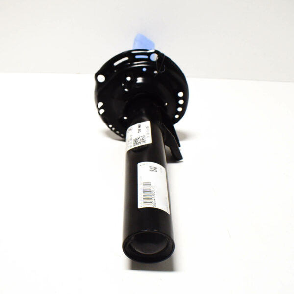 5Q0413031HD - NEW AUDI A3 8V FRONT GAS SHOCK ABSORBER 5Q0413031HD ORIGINAL