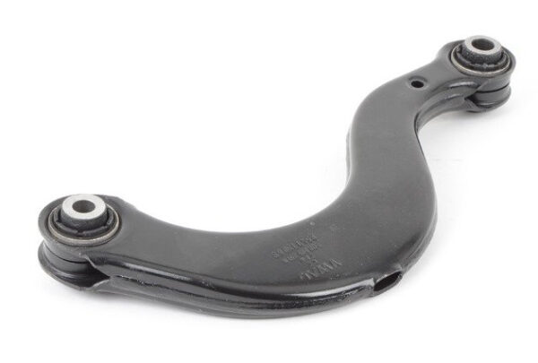 5Q0505323C - AUDI Q3 8U Rear Upper Control Arm 5Q0505323C ORIGINAL