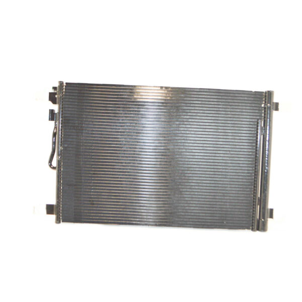 5Q0816411AS - NEW AUDI A3 8V CONDITIONING CONDENSER RADIATOR 5Q0816411AS ORIGINAL