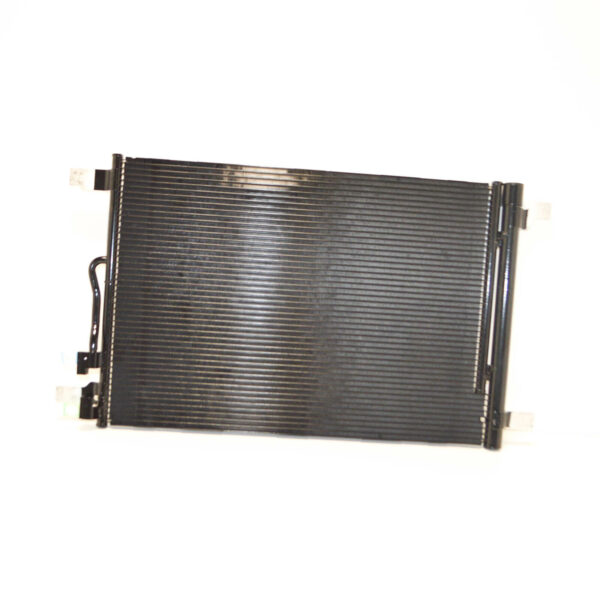 5Q0816411AS - NEW AUDI A3 8V CONDITIONING CONDENSER RADIATOR 5Q0816411AS ORIGINAL