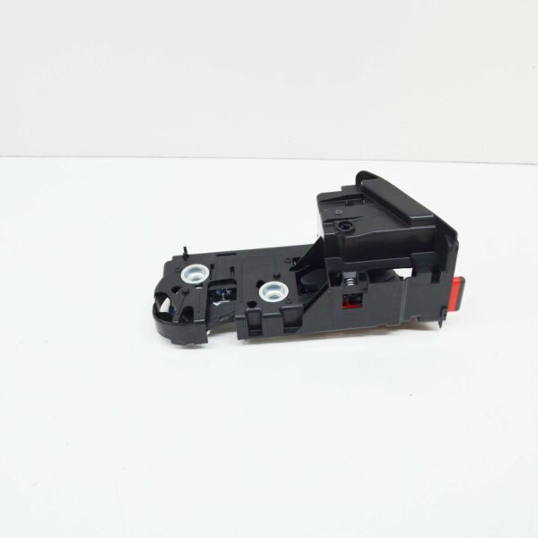 5Q0885682K - AUDI A3 8V Rear Seat Right Backrest Release 5Q0885682K ORIGINAL