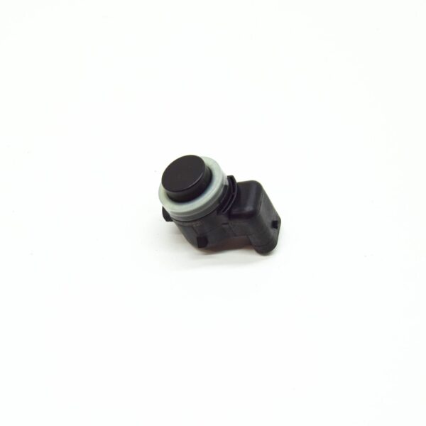 5Q0919275C - Audi A3 8V Rear Parking PDC Sensor 5Q0919275C GRU GENUINE NEW