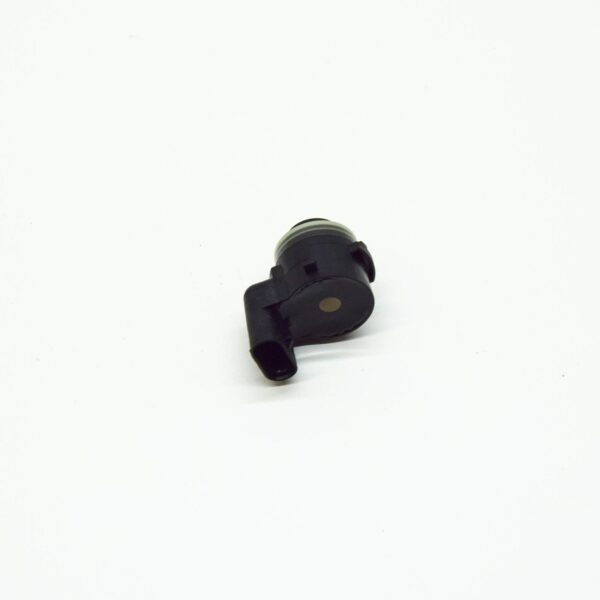 5Q0919275C - Audi A3 8V Rear Parking PDC Sensor 5Q0919275C GRU GENUINE NEW