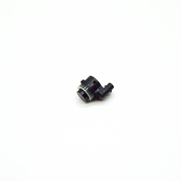 5Q0919275C - Audi A3 8V Rear Parking PDC Sensor 5Q0919275C GRU GENUINE NEW