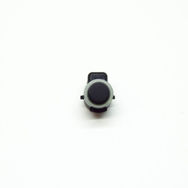 5Q0919275C - Audi A3 8V Rear Parking PDC Sensor 5Q0919275C GRU GENUINE NEW