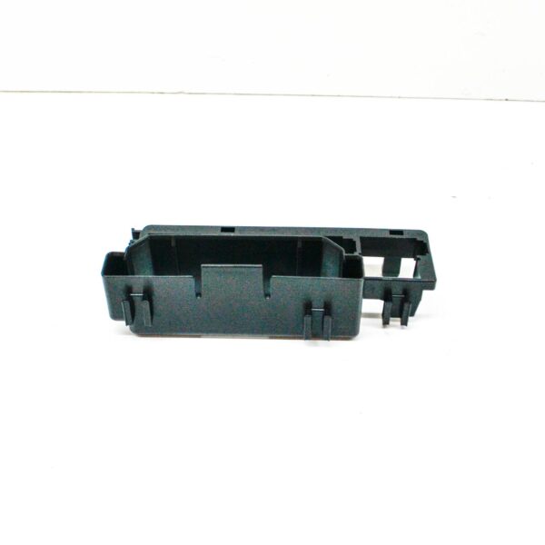 5Q0937503F - NEW AUDI A1 SPORTBACK GB FUSE BOX RELAY PLATE LHD 5Q0937503F ORIGINAL