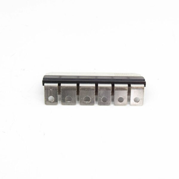 5Q0937629C - NEW AUDI A3 8V MULTI-FUSE 400A 5Q0937629C ORIGINAL