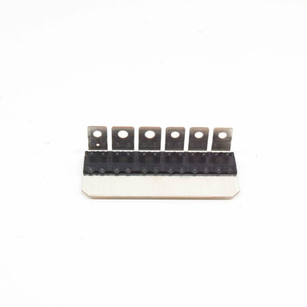 5Q0937629C - NEW AUDI A3 8V MULTI-FUSE 400A 5Q0937629C ORIGINAL