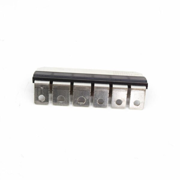 5Q0937629C - NEW AUDI A3 8V MULTI-FUSE 400A 5Q0937629C ORIGINAL