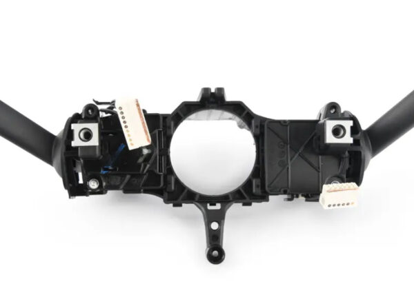 5Q0953502MIGI - NEW VW PASSAT B8 3G STEERING COLUMN COMBINATION SWITCH 5Q0953502MIGI